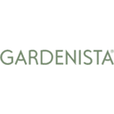 Gardenista